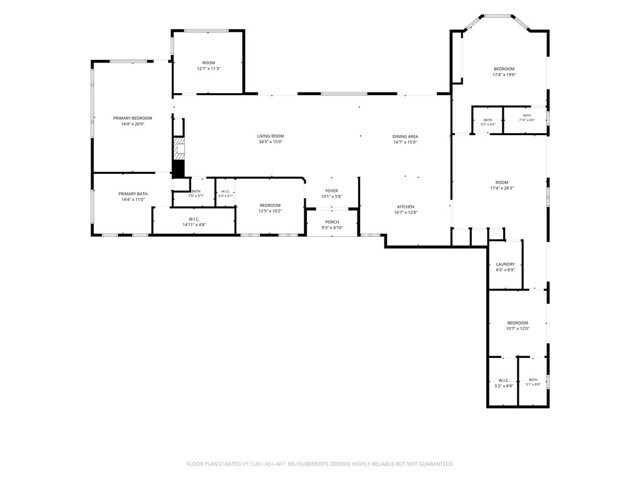 Building Photo - 2 Stallion Rd