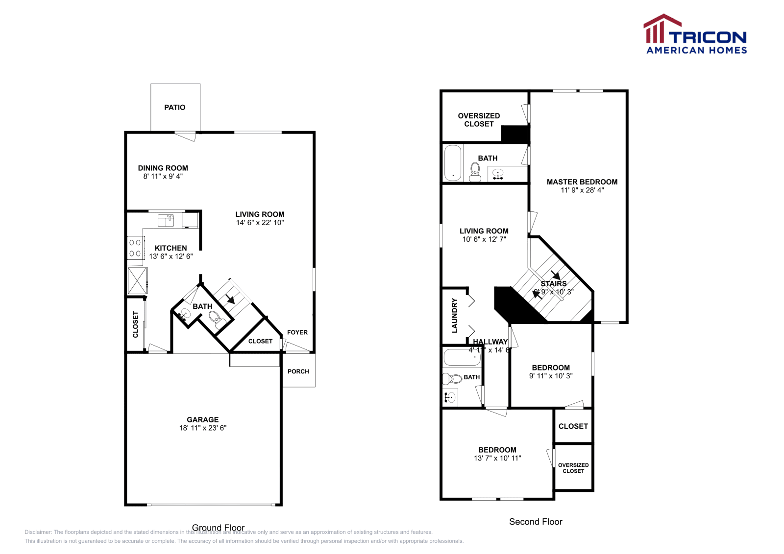 Building Photo - 4533 Connaught Dr E