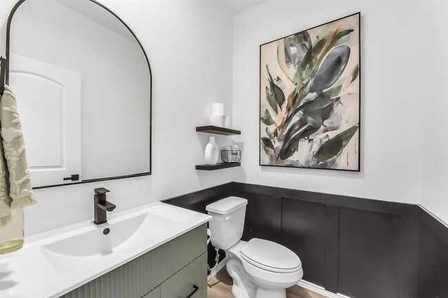 Building Photo - 14816 Crimson Peak Ln