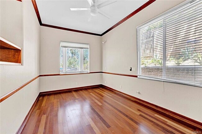 Building Photo - 23261 Castle Rock