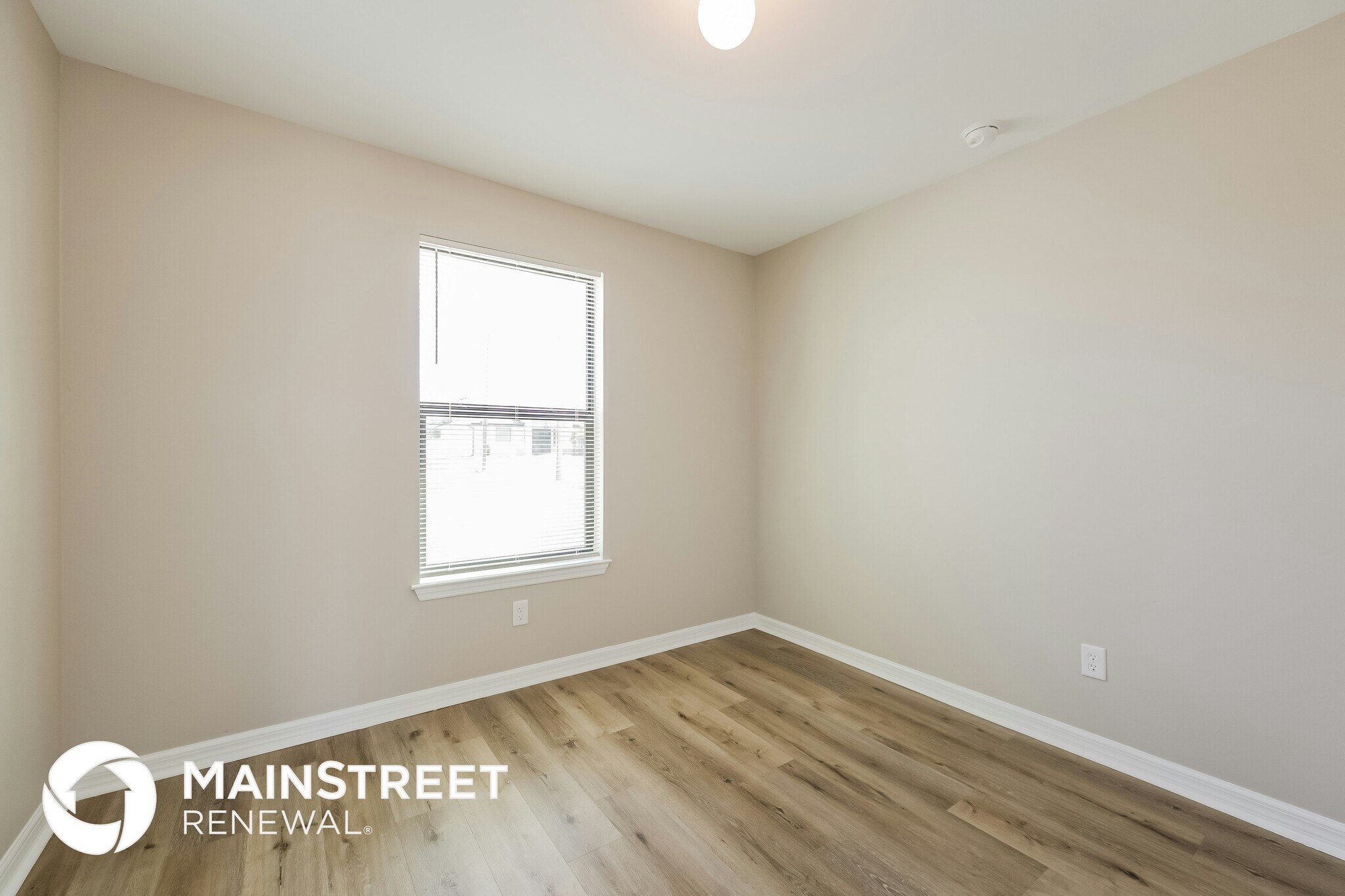 Building Photo - 2910 36th St SW