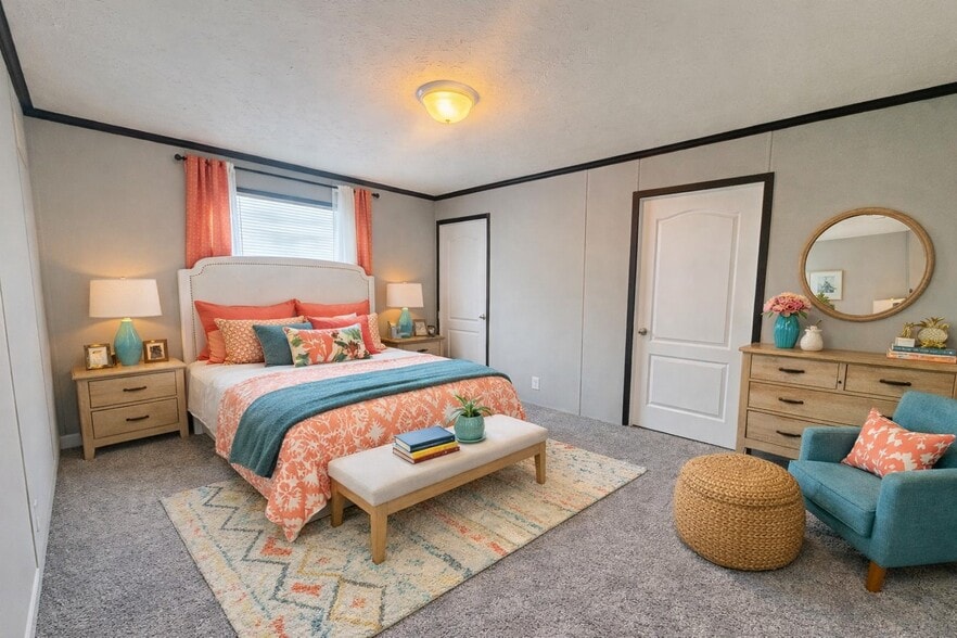 Building Photo - 10694 State Rte 762