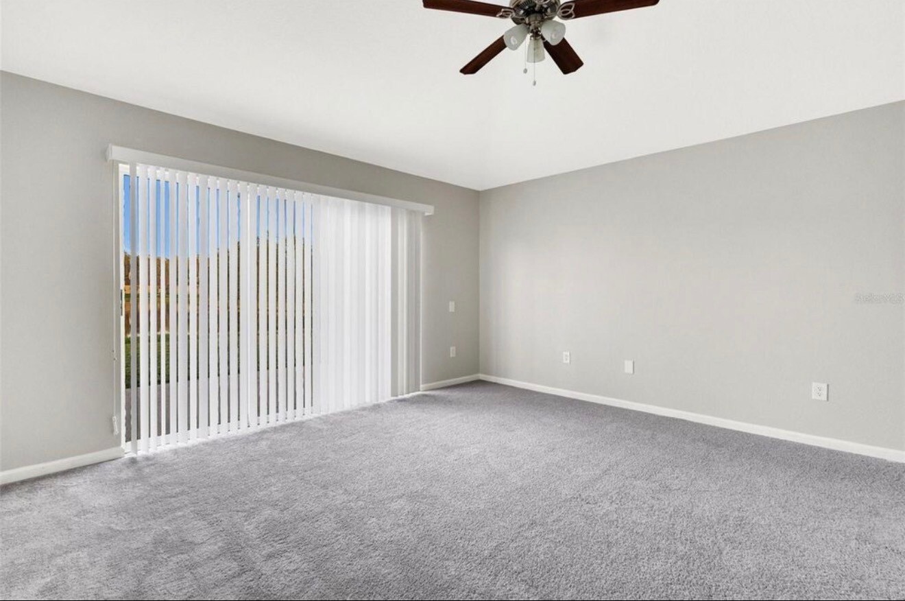 Building Photo - 31115 Hannigan Pl