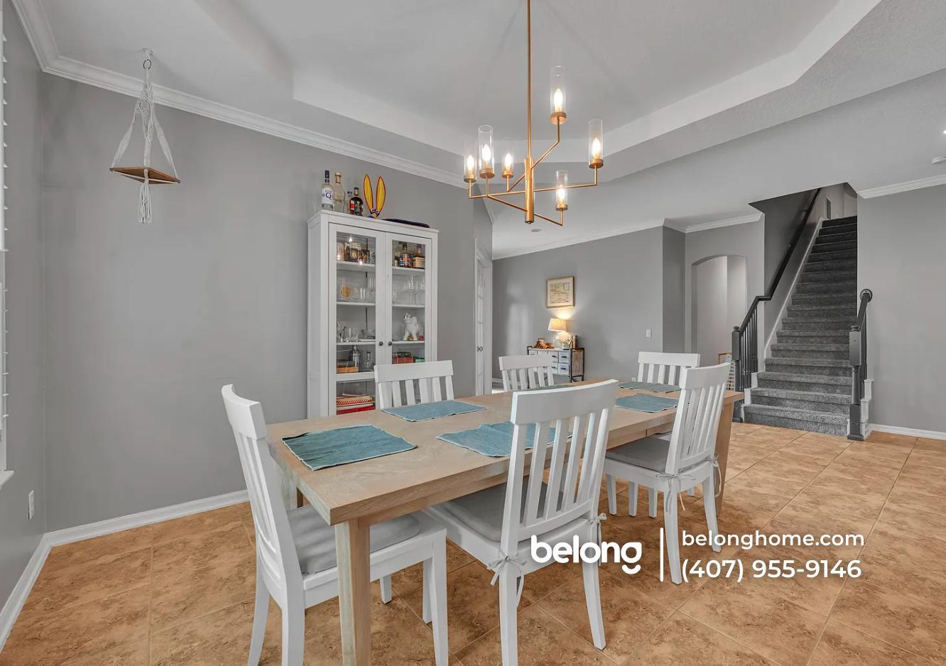 Building Photo - 607 E Oakland Ave