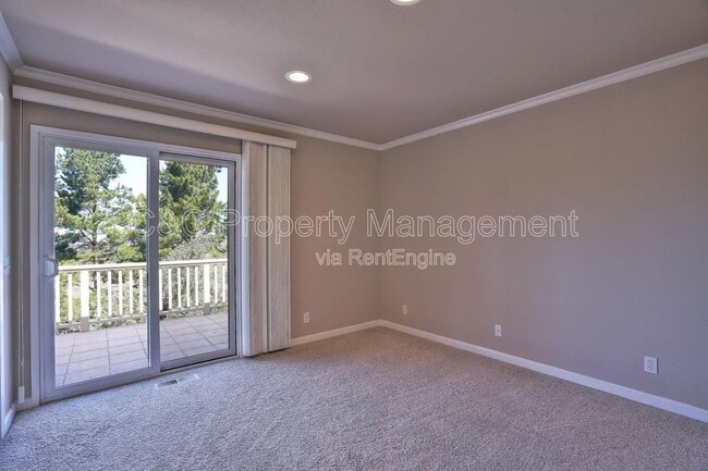 Building Photo - 815 Alice St