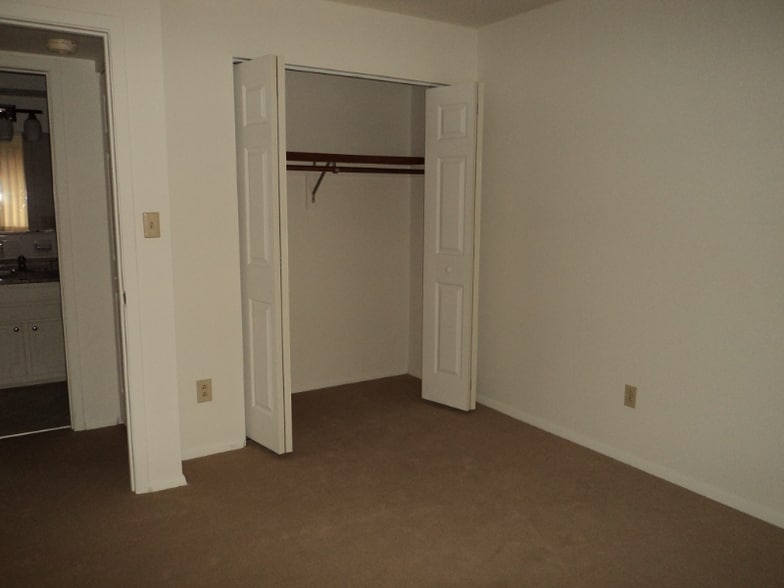 Building Photo - 104 Clinkscales Rd
