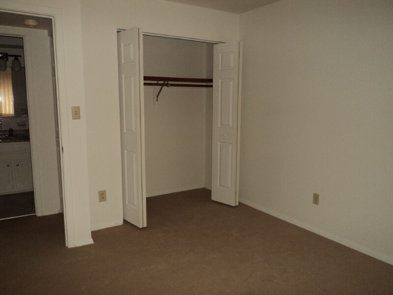 Building Photo - 104 Clinkscales Rd