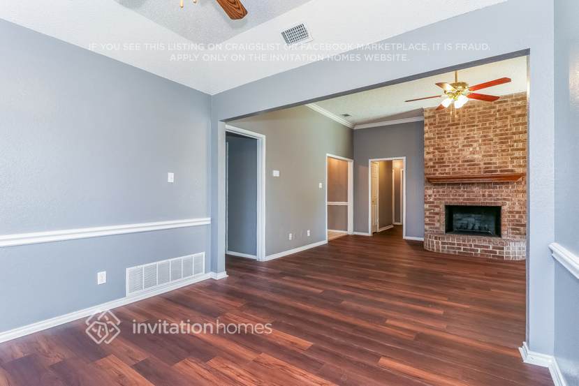 Building Photo - 7016 Oakfield Corner Ct