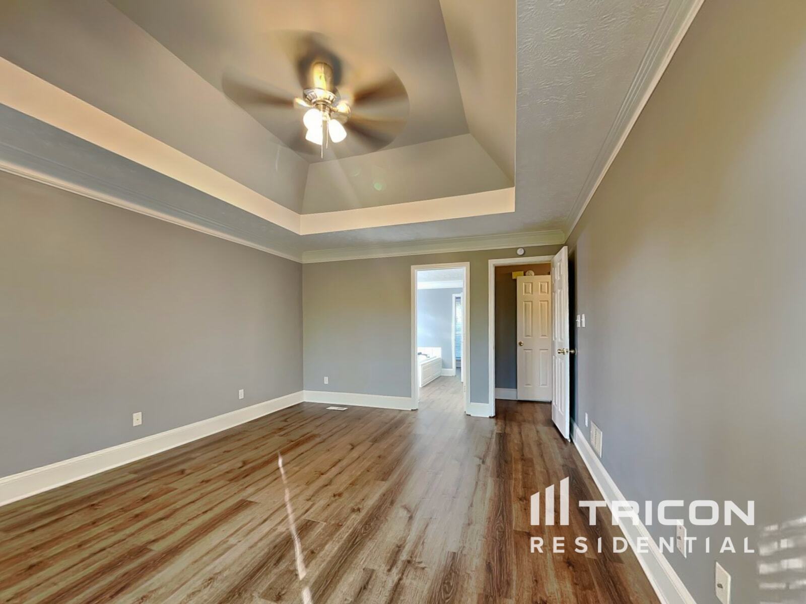 Building Photo - 1770 River Bluff Rd