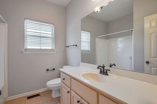 Building Photo - 3153 Cahaba Park Dr