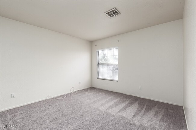 Building Photo - 8440 Indigo Sky Ave