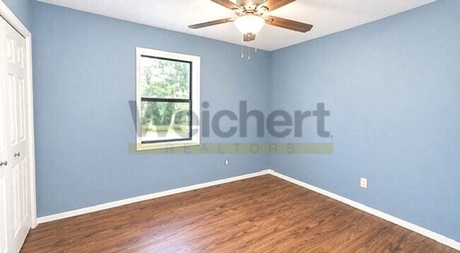 Building Photo - 4106 Orion St