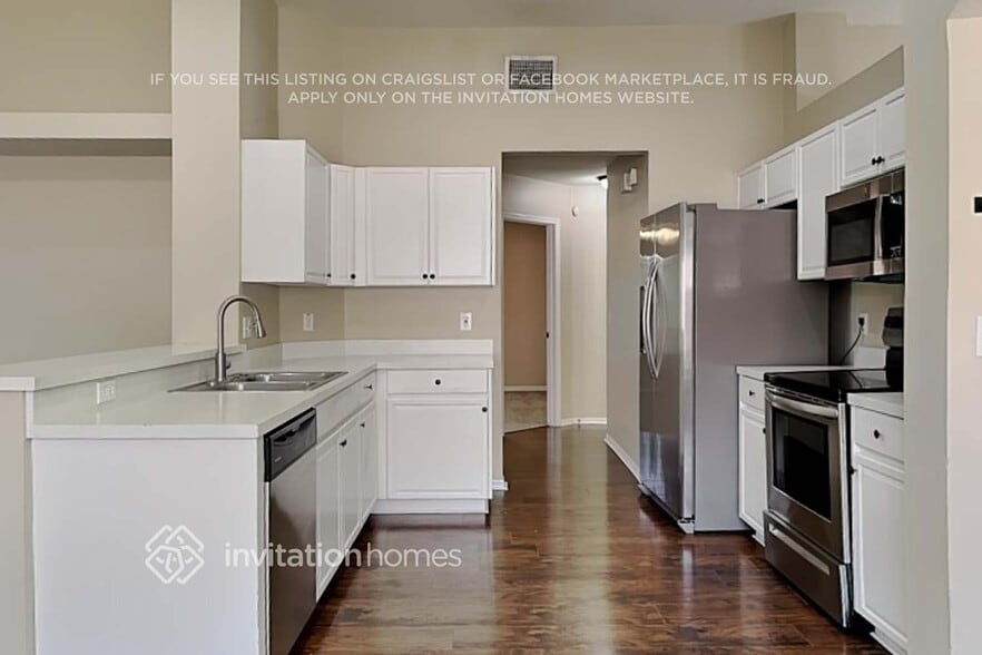 Building Photo - 4609 Portobello Cir