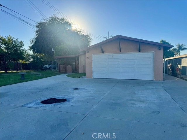 Building Photo - 639 N Currier St