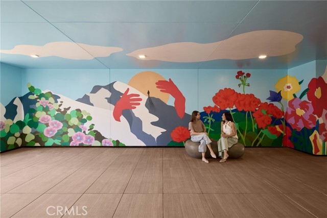 Building Photo - 21010 Erwin St