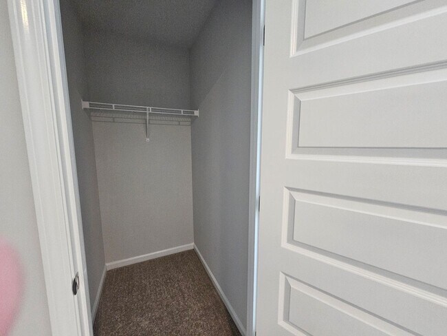 Building Photo - New 5 Bedroom/ 2.5 Bath Home