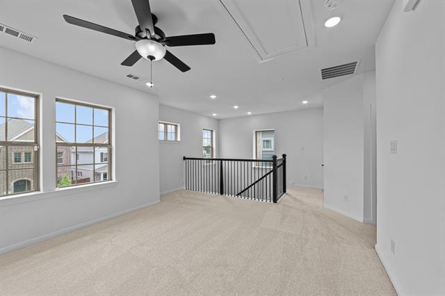 Building Photo - 13852 Wembley Bnd Wy