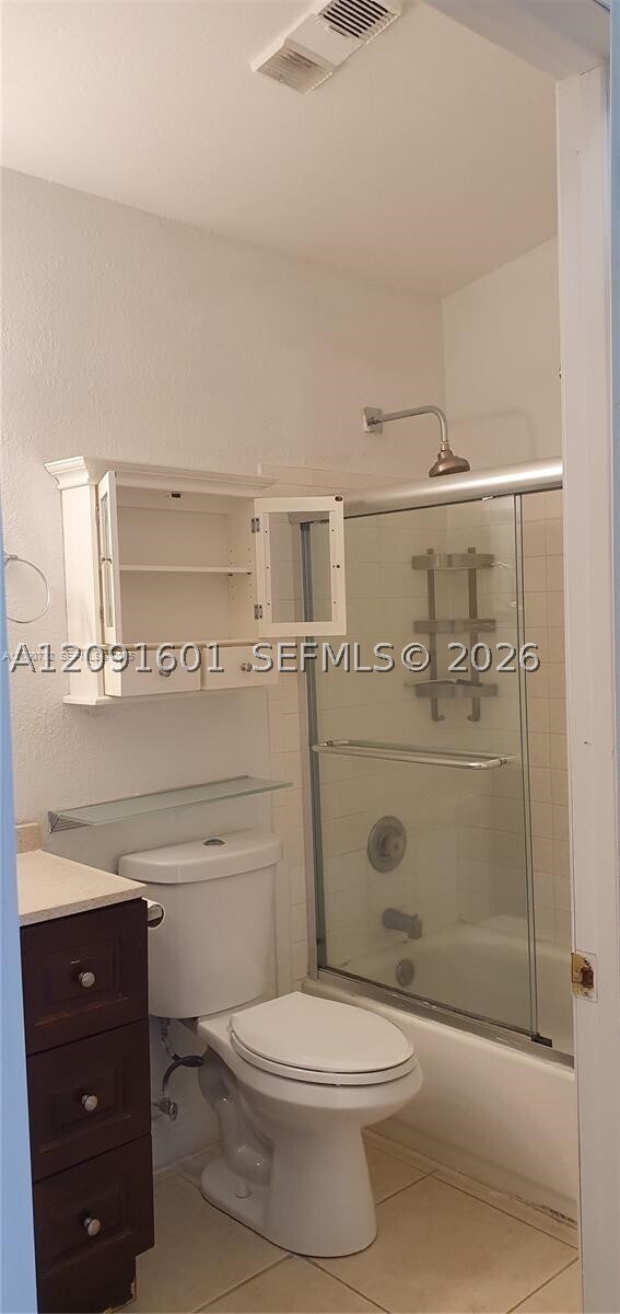 Building Photo - 6702 SW 152nd Pl