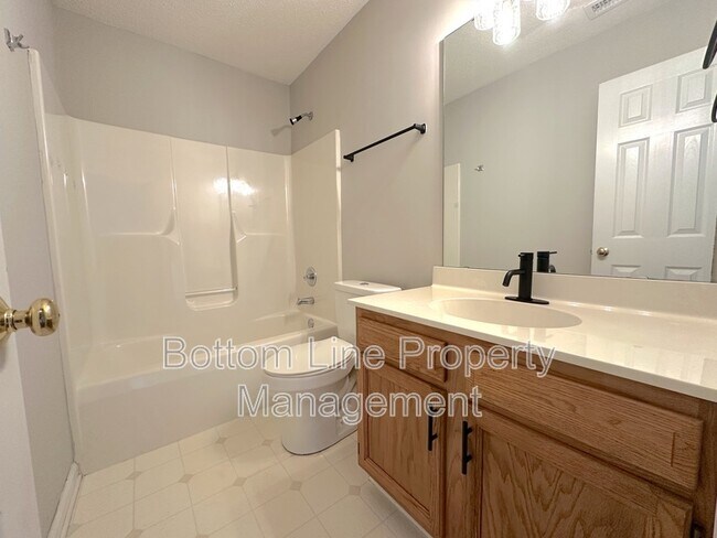 Building Photo - 4563 Cochran Farm Rd SW