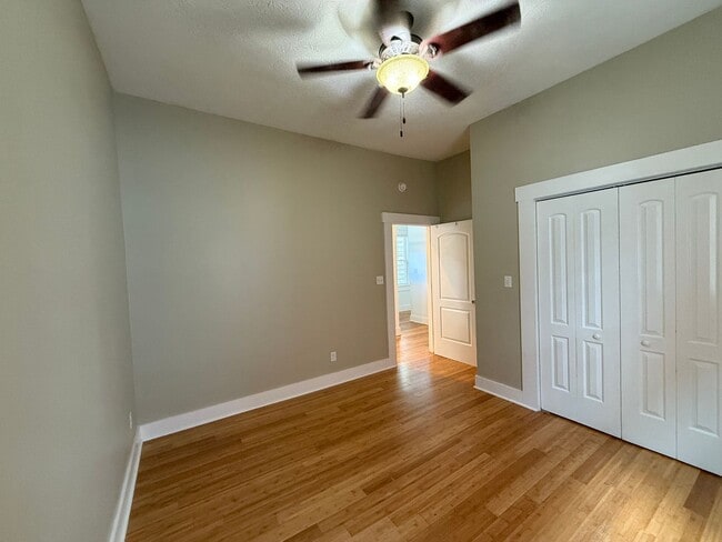Building Photo - 3-BED 2-BATH IN SHELBY PARK W/ 3-CAR GARAGE
