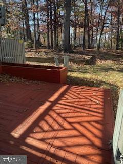 Building Photo - 7333 Morrison Dr