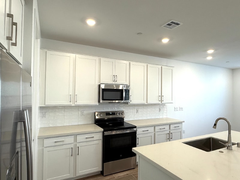 Building Photo - 1435 Song Lark Ln