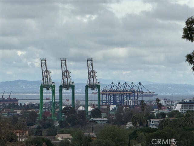 Building Photo - 28718 Mt Langley Ct