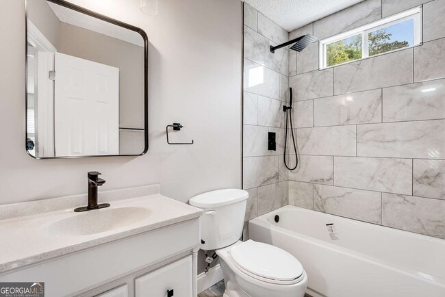 Building Photo - 9745 Loblolly Ln