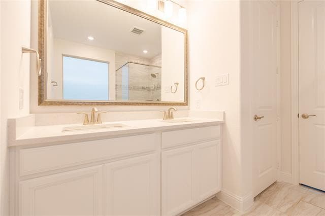 Building Photo - 2340 Willow Garden Dr