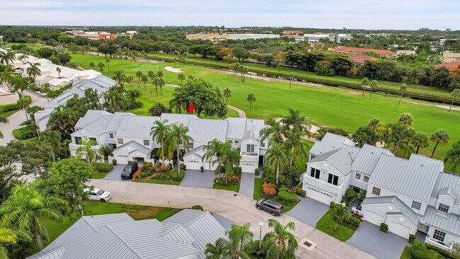 Building Photo - 17094 Boca Club Blvd