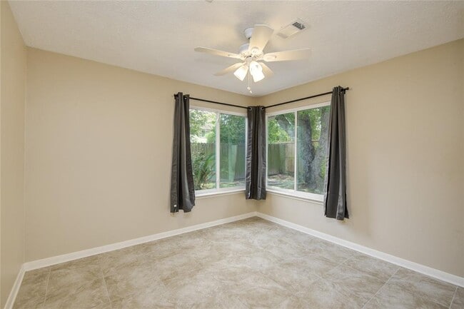 Building Photo - 1411 Brickarbor Dr