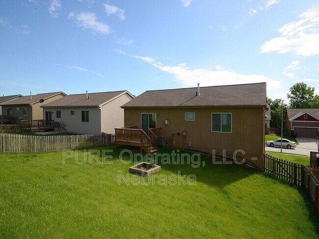 Building Photo - 7918 S 190th Ave