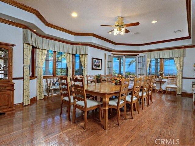Building Photo - 27350 Cypress St