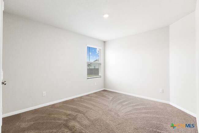 Building Photo - 2834 Calandra Lark