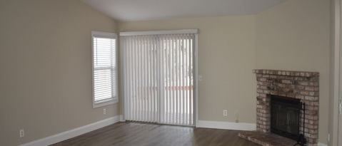 Building Photo - 1203 Schooner Dr