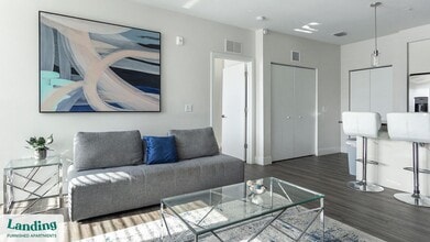 Building Photo - 4950 W Prescott St