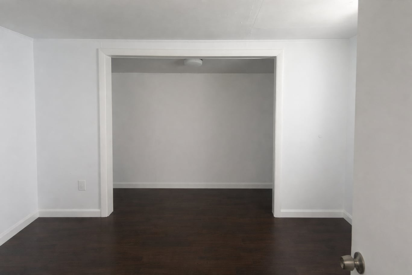 Building Photo - 26 Summer St