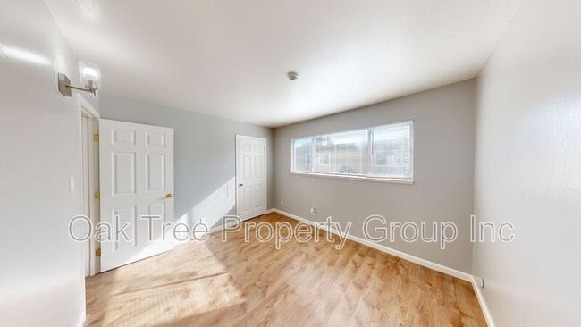 Building Photo - 625 F St