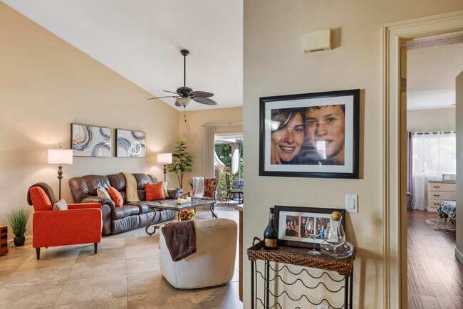 Building Photo - 182 Desert Falls Cir