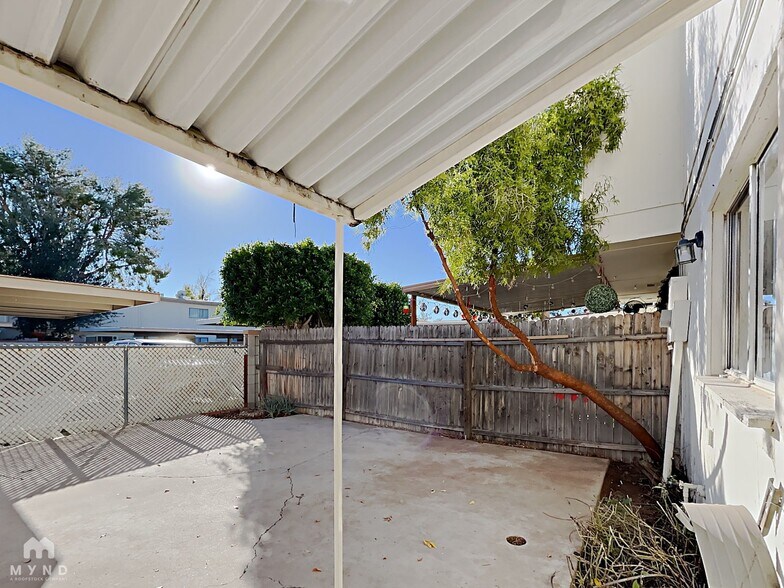 Building Photo - 5924 N 83rd St