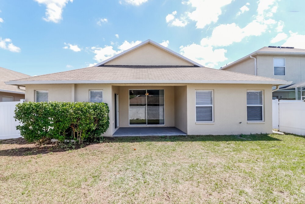Building Photo - 10124 Coldwater Loop