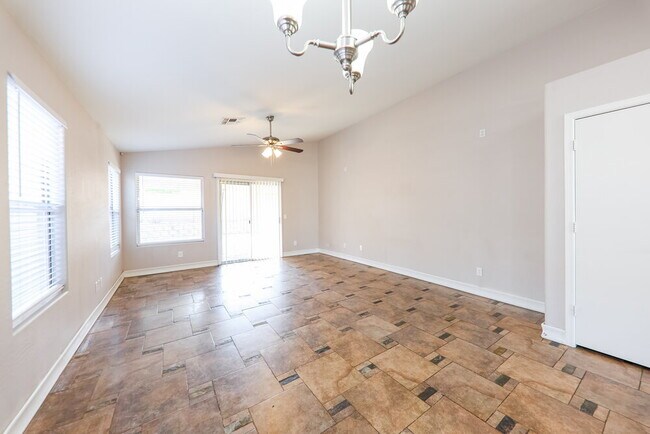 Building Photo - 17429 N 20th St