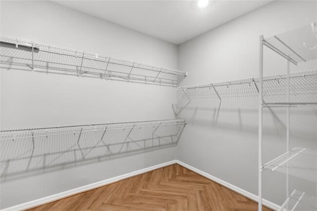 Building Photo - 2146 Ridge Pointe Ln