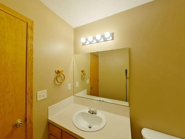 Building Photo - 1836 Wolfberry Ct