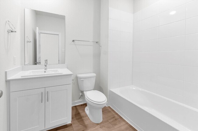 Building Photo - 16030 Copper Skies Wy