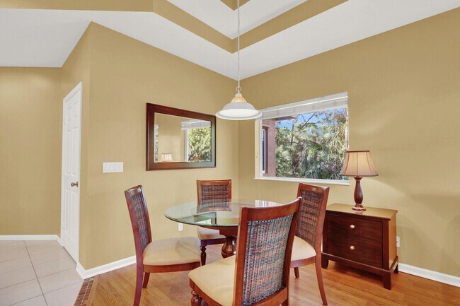 Building Photo - 8020 Carnoustie Pl