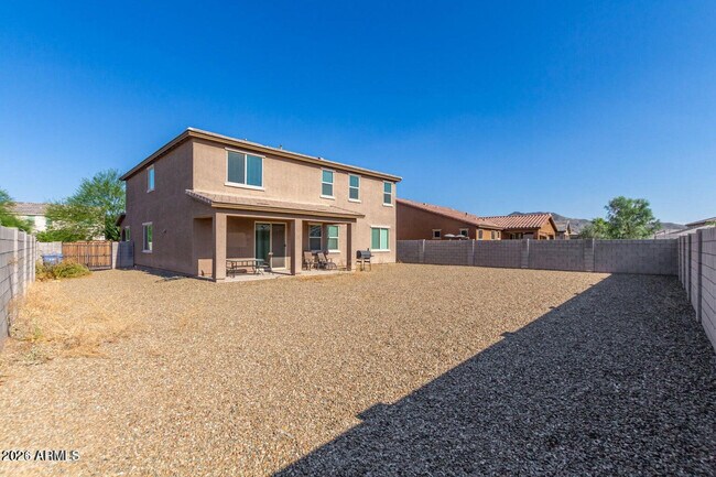 Building Photo - 7910 S 42nd Ave