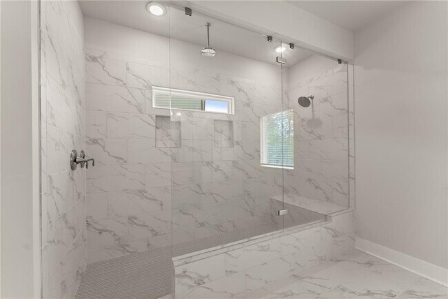 Building Photo - 5841 Woodland Park Ct