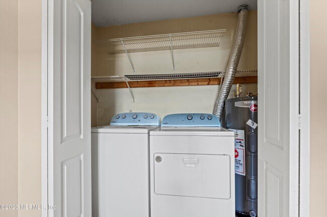 Building Photo - 1845 Old Moultrie Rd