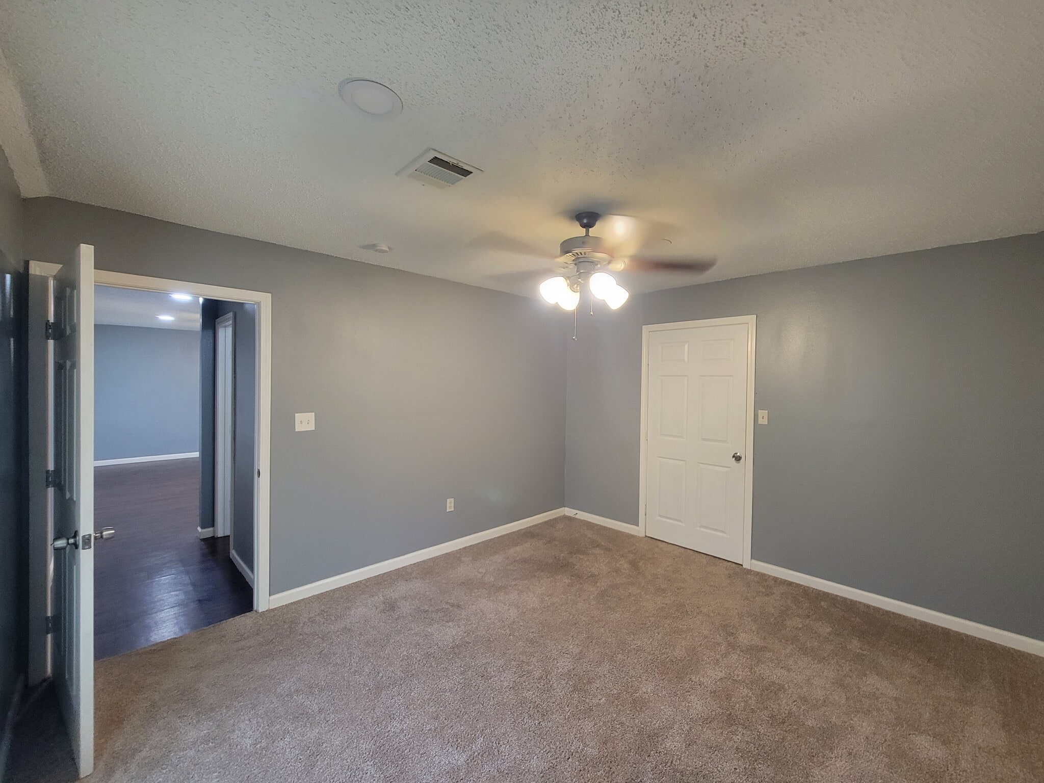 Front Bedroom - 16511 W Sandy Meadows Dr